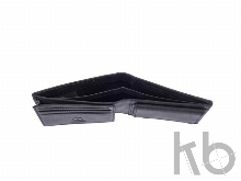 Бумажник «Yukon»