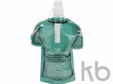 Емкость для питья «Доктор»