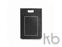 Сумка для выставок