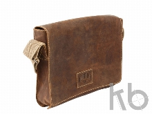 Сумка «Native»