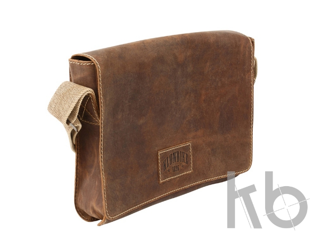 Сумка «Native»