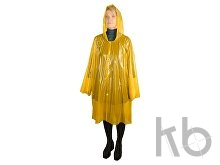 Дождевик «Rainfall»