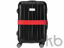 Багажный ремень