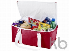 Сумка-холодильник «Lavrik»