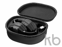 Наушники «Optimus» Bluetooth®