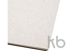 Блокнот A5 «Bianco»