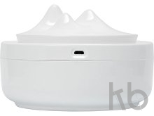 USB Увлажнитель воздуха с подсветкой «Farel»