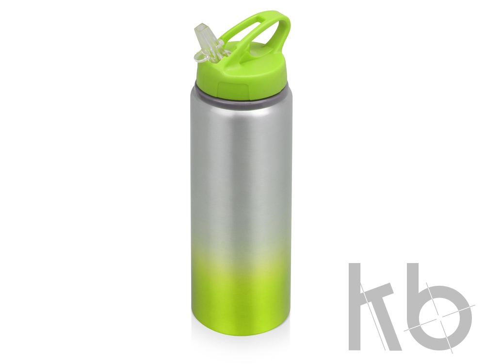 Бутылка «Gradient»