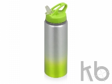 Бутылка «Gradient»