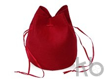 Чехол из войлока