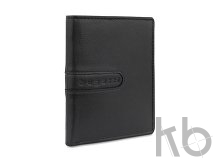 Портмоне «Bomba» с защитой данных RFID