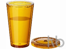 Термостакан «Cyclone»