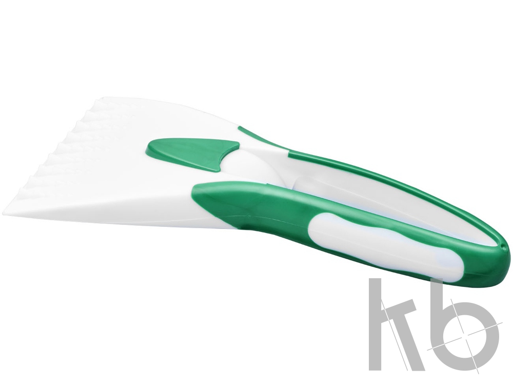 Скребок «Miek»