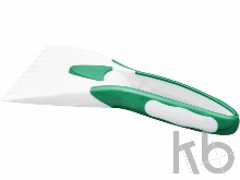 Скребок «Miek»