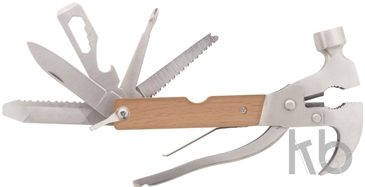 multi tool