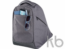 Рюкзак «Convert» с отделением для ноутбука 15