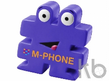 Антистресс «HashTag»