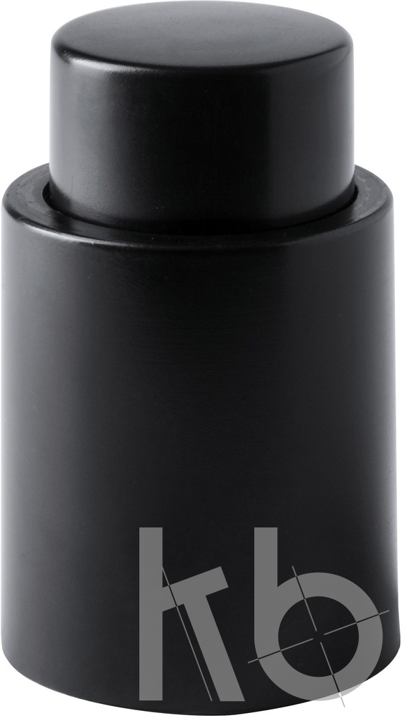 
Вакуумная пробка для вина