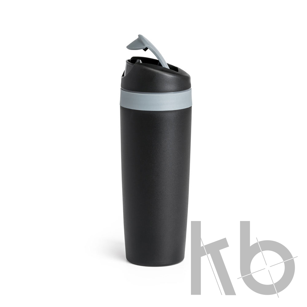 Термокружка