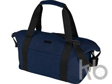 Спортивная сумка «Joey»