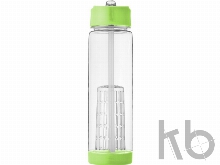 Бутылка «Tutti Frutti»