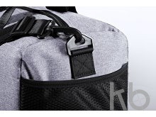 Спортивная сумка