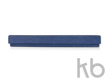 Карандаш металлический «Вечный» 