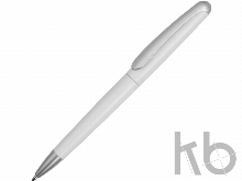 Ручка пластиковая шариковая «Sunrise»