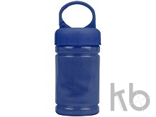 Подарочный набор «Klap»