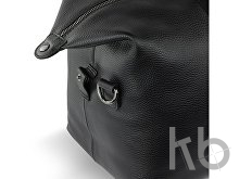 Сумка дорожная «Elsa»