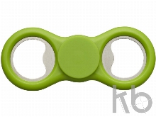 Спиннер- открывалка «Dizzy Duo»