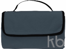 Плед для пикника «Regale»