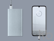 Внешний аккумулятор «NEO AX70S», 7000mAh