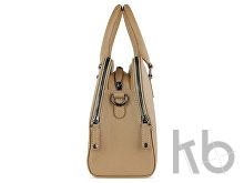 Сумка женская «Elsa»