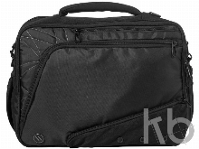 Сумка «Vapor» для ноутбука 17