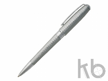 Ручка шариковая «Essential»