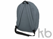 Рюкзак «Trend»