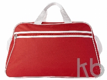 Сумка спортивная «San Jose»