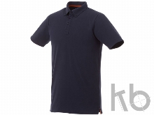 Рубашка поло «Atkinson» мужская