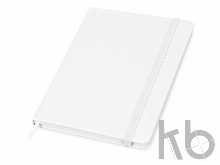 Блокнот А6 «Rainbow M»