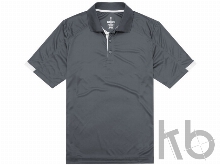 Рубашка поло 