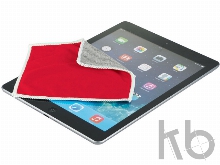 Салфетка для технических устройств