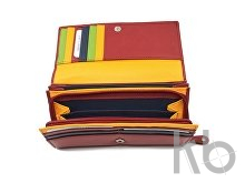 Кошелек женский