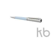 Ручка шариковая «LIBERTE»