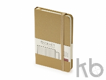 Блокнот А6 «Megapolis Journal»