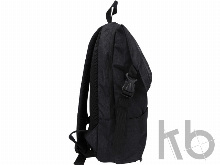 Водостойкий рюкзак «Shed» для ноутбука 15''