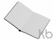 Набор Barrette: блокнот А6, ручка шариковая