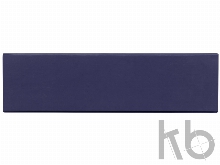 Подарочная коробка «Giftbox» средняя