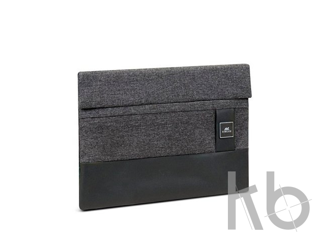 Чехол для ноутбука 16"