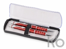 Подарочный набор ручек «Райт»